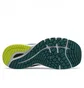 Кросівки чоловічі New Balance Fresh Foam X 860V12 Green M860N12