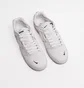 Кросівки чоловічі Nike Sb Ishod Wair Premium White Dz5648-101