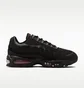 Кроссовки мужские Nike Air Max 95 Black IH1228-003