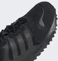 Кроссовки мужские Adidas ZX 700 HD G55780