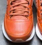 Кроссовки мужские Saucony Freedom Runner Brown S70394-2