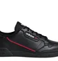 Кроссовки детские Adidas Continental 80 J Black F99786
