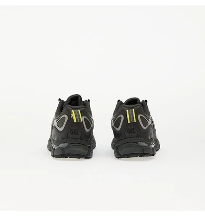 Кросівки унісекс Asics Gel-Nyc Utility Grey 1203А558-027