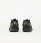 Кросівки унісекс Asics Gel-Nyc Utility Grey 1203А558-027