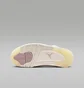 Кросівки жіночі Air Jordan 4 Rm Beige IB8862-141