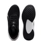 Кросівки чоловічі Puma Skyrocket Lite Black 379437-01