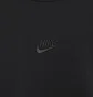 Майка мужская Nike Taessntl Sust 1 Black FD1290-010