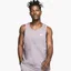 Майка мужская Nike Sportswear Grey BQ1260-576