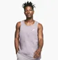 Майка мужская Nike Sportswear Grey BQ1260-576