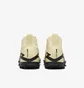 Сороконіжки дитячі Nike Air Zoom Mercurial Superfly 9 Academy Tf Beige DJ5616-700