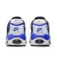 Кросівки дитячі Nike Air Max Tw White/Blue DQ0296-105