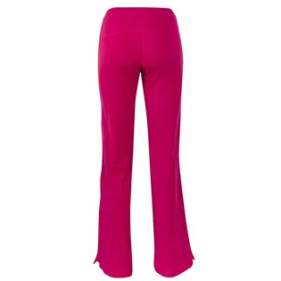 Штани жіночі Nike Pink 329456-624