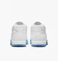 Кроссовки мужские Nike Air Trainer White Dr9997-100