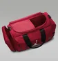 Сумка унісекс Air Jordan Jam Velocity Duffle Bordo SM0920-R78