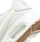 Кроссовки женские Nike Air Max Sc White/Beige Cw4554-108