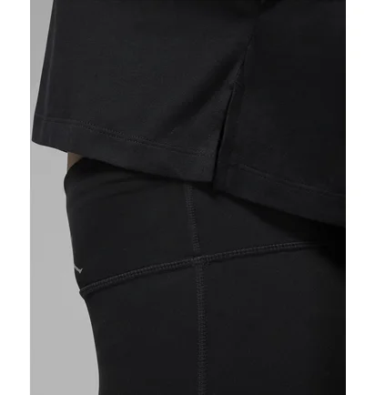 Майка женская Air Jordan Sport Essentials Black Dq4394-010
