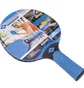 Ракетка для настольного тенниса Donic Alltec Hobby Blue 733014