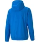 Куртка чоловіча Puma Teamrise All Weather Blue 657396-02