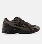 Кроссовки унисекс New Balance 1906R Brown U19062NQ