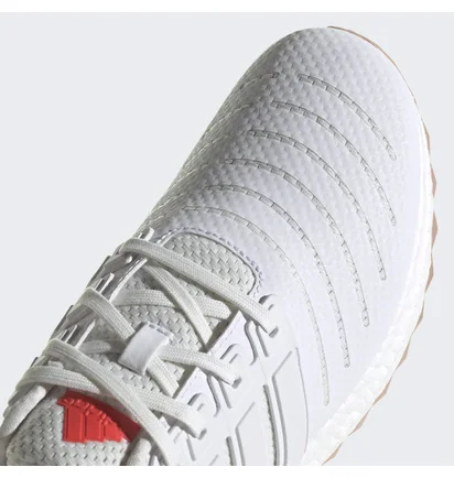 Кроссовки унисекс Adidas Ultraboost Dna Xxii Shoes White Gx6848