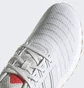 Кроссовки унисекс Adidas Ultraboost Dna Xxii Shoes White Gx6848