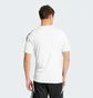 Футболка чоловіча Adidas Tiro 24 Jersey White IS1019