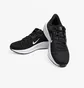 Кросівки жіночі Nike Quest 6 WomenS Road Running Shoes Black FD6034-001