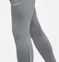 Штани чоловічі Nike Challenger MenS Dri-Fit Running Tights Grey CZ8830-084
