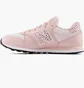 Кроссовки женские New Balance Sneakers Pink GW500SE2