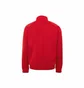 Спортивный костюм мужской Kappa Till Training Red/Black 303307191663