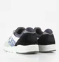 Кроссовки мужские Karhu Aria 95 Shoes Beige/Grey F803092