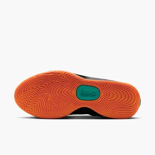 Кроссовки мужские Nike Kd 17 Green HV1993-301