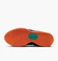 Кроссовки мужские Nike Kd 17 Green HV1993-301