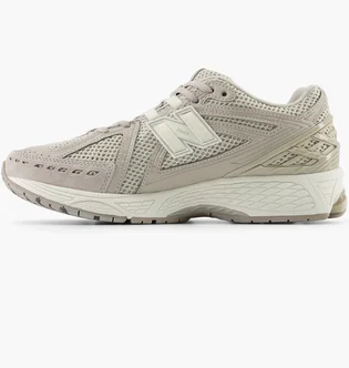 Кроссовки унисекс New Balance 1906R Grey M1906RGR