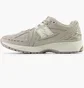 Кроссовки унисекс New Balance 1906R Grey M1906RGR