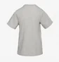 Футболка чоловіча Air Jordan X Psg 22/23 Swoosh T-Shirt Grey DZ3615-010