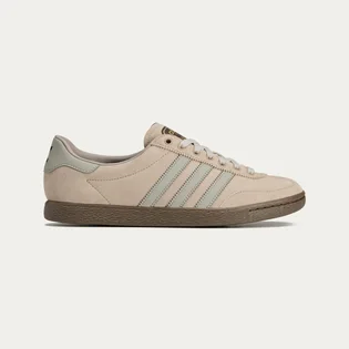 Кроссовки мужские Adidas Failsworth Spzl Beige JS3065