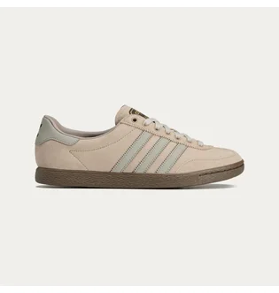 Кросівки чоловічі Adidas Failsworth Spzl Beige JS3065