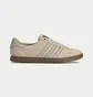 Кросівки чоловічі Adidas Failsworth Spzl Beige JS3065