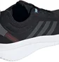Кроссовки мужские Adidas Shoes Sportswear Lite Racer Rebold Black GY5980