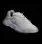 Кросівки чоловічі Adidas Ozweego Pure White H04226