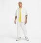 Футболка чоловіча Nike Sportswear Club MenS T-Shirt Yellow AR4997-732