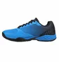 Кроссовки мужские Fila Volley Zone Pickleball Shoes Blue 1PM01798-410