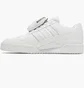Кроссовки унисекс Adidas Forum Low Prada White GY7042