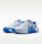 Кросівки чоловічі Nike M Metcon 10 Light Blue/Blue HJ1875-008
