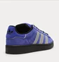 Кроссовки мужские Adidas Campus 00S Blue ID2065