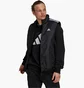 Жилетка чоловіча Adidas Essentials Black GT9151