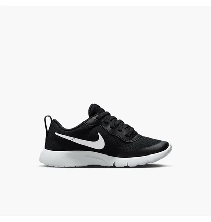 Кроссовки детские Nike Tanjun Easyon (Ps) Black DX9042-003