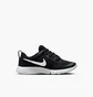 Кроссовки детские Nike Tanjun Easyon (Ps) Black DX9042-003