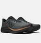 Кросівки чоловічі New Balance Fuelcell Propel V4 Grey MFCPRGA4